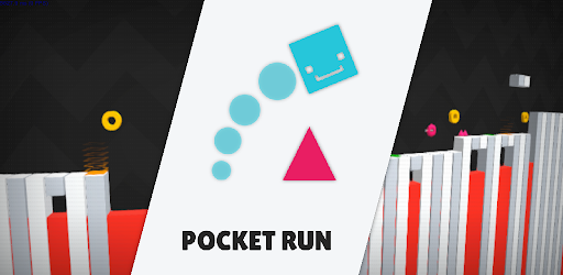 Pocket Run