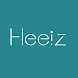 Heeiz - حيز