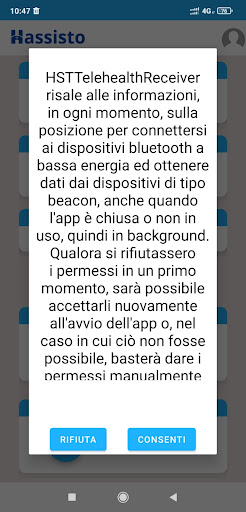 Gateway Hassisto Screen 3