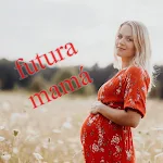 Cover Image of 下载 mujer embarazada 1.0 APK
