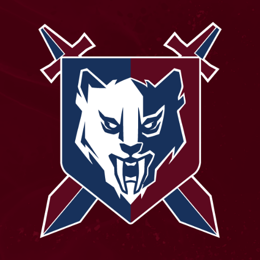 St. Michaels Catholic Academy logo