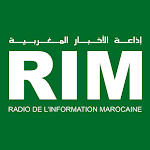 Cover Image of ดาวน์โหลด RIM Radio de l'Information Mar  APK