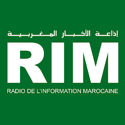 RIM Radio de l'Information: Download & Review