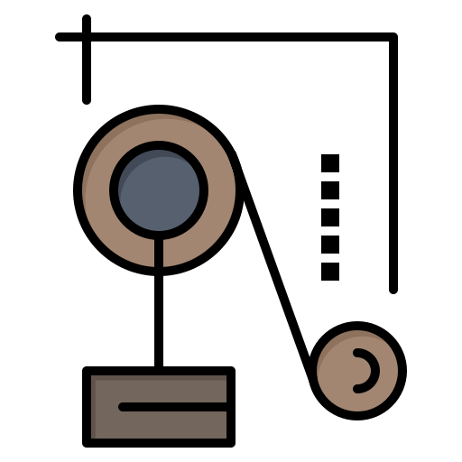 Physics Package Guide  Icon