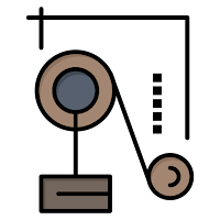 Physics Package Guide