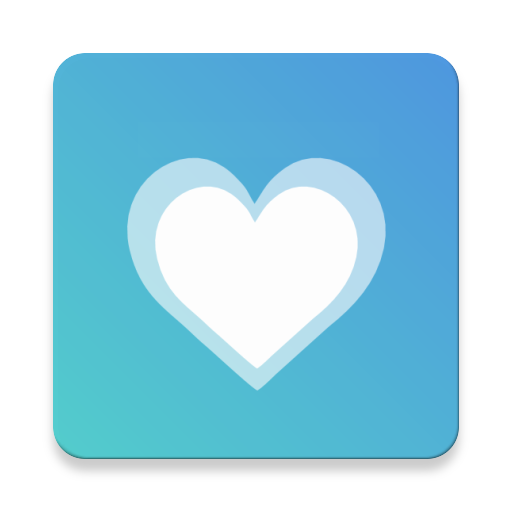 Emotion logo
