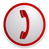 Call Recorder Voice icon