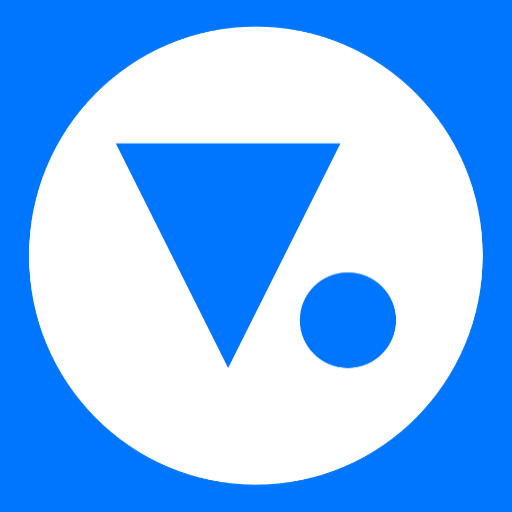 Novus logo