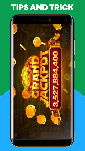 X8 Speeder Higgs Domino Tips