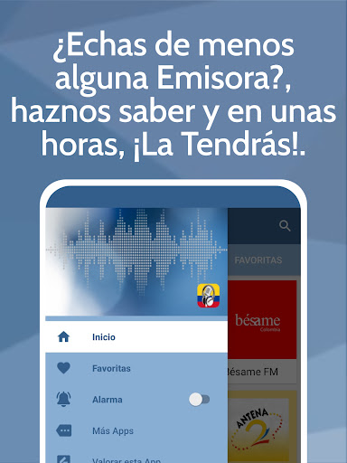 Screenshot 24