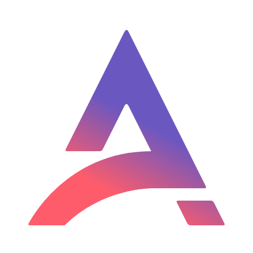 Apex ERP logo