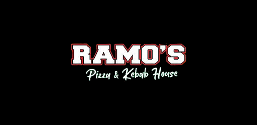 Ramo's Pizza Kebab Oswestry