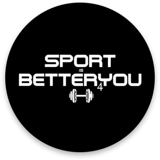 BetterYou Health Centre logo