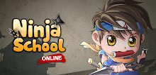 Ninja School APK