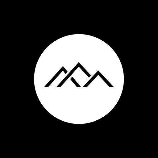 Inheritance Church logo