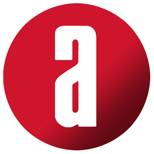 Andøyposten logo