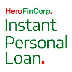LOAN File Login HERO FinCorp BANK LOAN DSA CODE APPLY NOW 