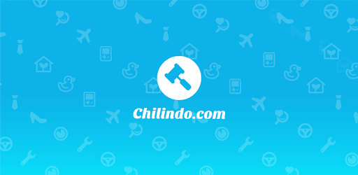 Chilindo - Ứng Dụng Trên Google Play