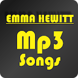 EMMA HEWITT Songs icon
