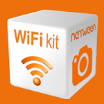 네트윈 WiFi-Kit Apk