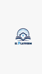 elPlatform