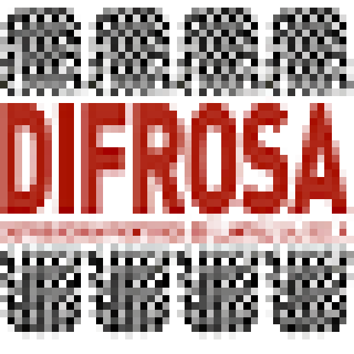 Difrosa