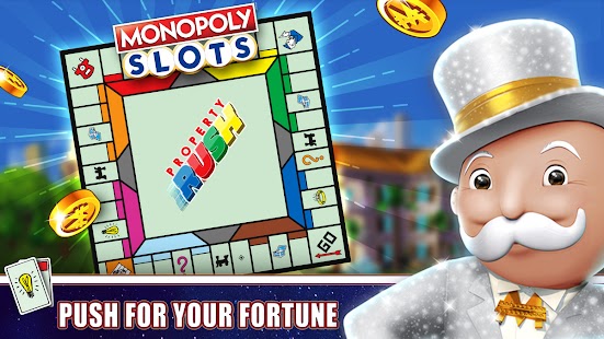 ‎‎real money Harbors And you can https://lord-of-the-ocean-slot.com/da-vinci-diamonds-slot/ Local casino For the Application Store