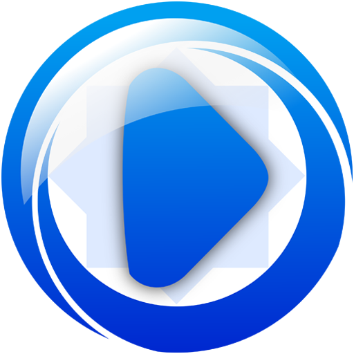 Video Ads logo