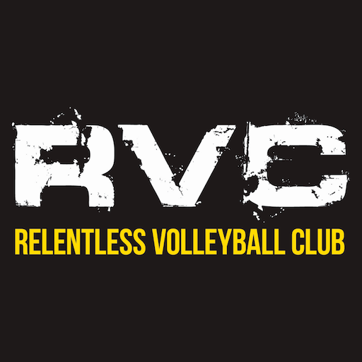 RVC GRIND TV  Icon