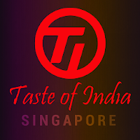 Taste of India - Singapore