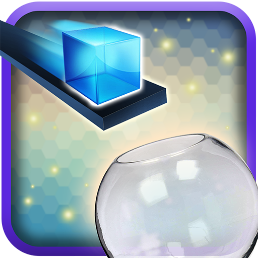 Slide Escape - Tap To Escape Descarga en Windows