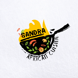 Sandra Food: Download & Review