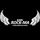 Radio Rock - MA Download on Windows