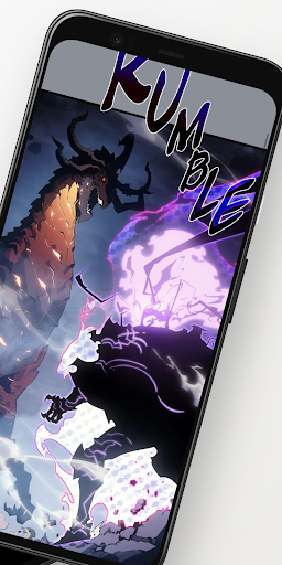 Manga Guys Screen 2