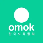Cover Image of Download 오목 도장 1.0.65 APK