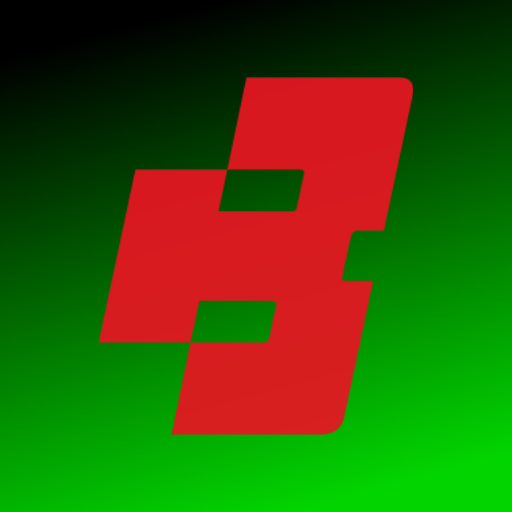 Bulkora Fresh Store logo