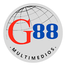 Значок приложения "Galpon 88"