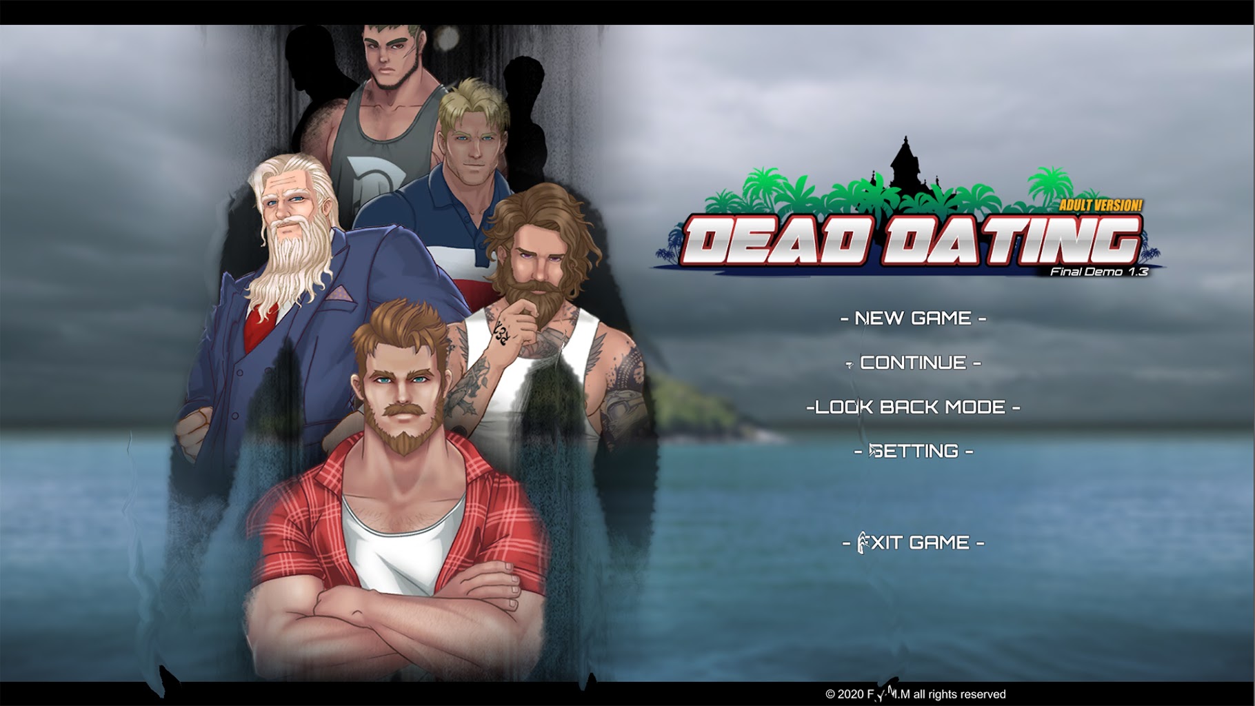 download game gay apk for android download game gay apk for android