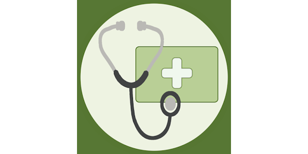 TestOpos Auxiliar Enfermería - Microsoft Apps