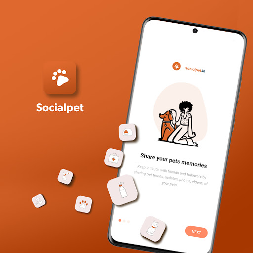 پیش نمایش برنامه