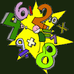 Cover Image of ダウンロード Kids Math Age5-6  APK
