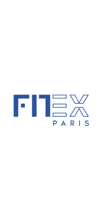 FITEX Paris Officiel - 4.4.1 - (Android)