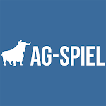 Cover Image of Download AG-Spiel Börsenspiel Aktien  APK