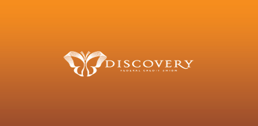 Discovery FCU Cards