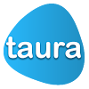 TAURA icon
