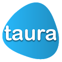 Download TAURA Install Latest APK downloader