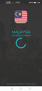 Imágen 5 Malaysia VPN MY android
