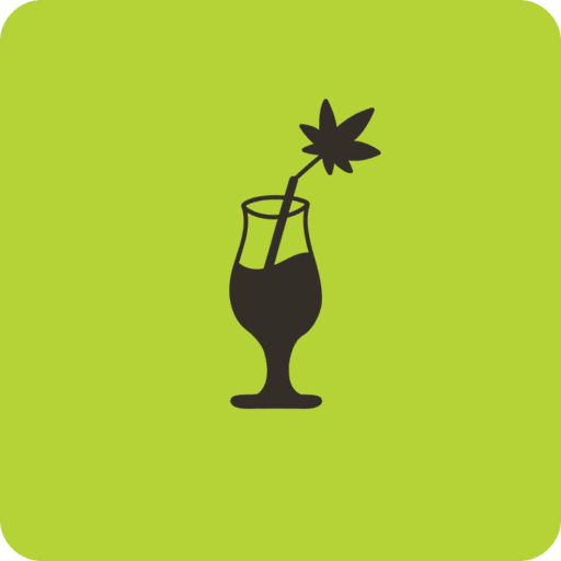 SoCal Cannabar logo