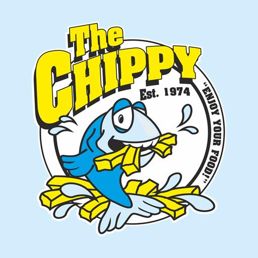 The Chippy Newquay for  Android – Latest Version & Features app icon