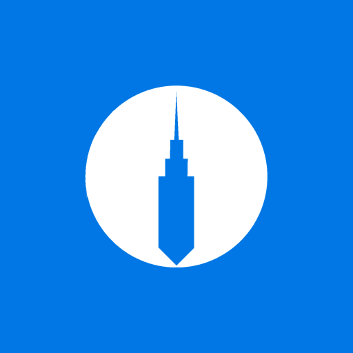 Christ Temple Church